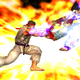 Illustration for article titled emStreet Fighter X Tekken/em Coming to iPhones This Summer, Probably Wont Have On-Disc DLC